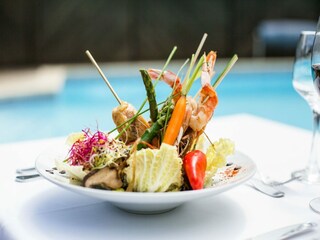 Parco vacanze Bardos  38