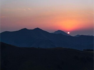 Parco vacanze Bardos Ambiente 25