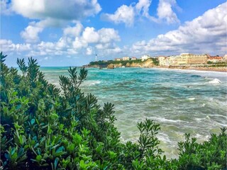 Parco vacanze Bardos Ambiente 27