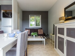 Vakantiepark Bardos Kenmerken 8