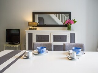 Parco vacanze Bardos Caratteristiche 10