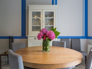 Parco vacanze Bardos Caratteristiche 11