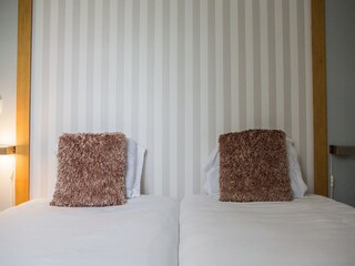 Parco vacanze Bardos Caratteristiche 12