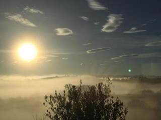 Parco vacanze Bardos Ambiente 29