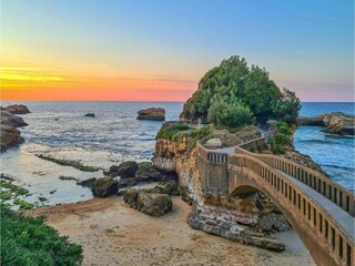 Parco vacanze Bardos Ambiente 31