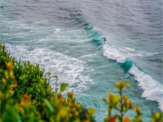 Parco vacanze Bardos Ambiente 33