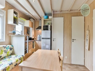 Chalet Saint-Hilaire-de-Riez Ausstattung 13