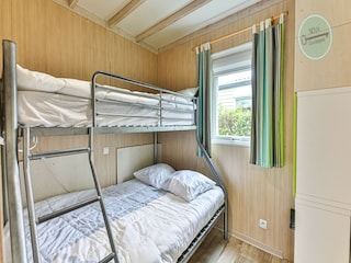 Chalet Saint-Hilaire-de-Riez Ausstattung 7