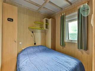 Chalet Saint-Hilaire-de-Riez Kenmerken 8