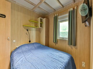 Chalet Saint-Hilaire-de-Riez Kenmerken 18