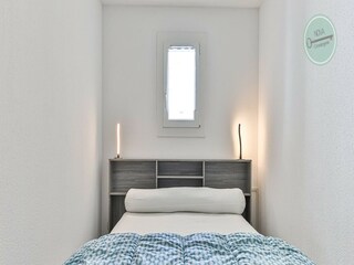 Apartment Saint-Hilaire-de-Riez Features 9