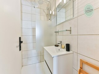 Apartment Saint-Hilaire-de-Riez Features 10