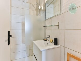 Appartement Saint-Hilaire-de-Riez Kenmerken 6