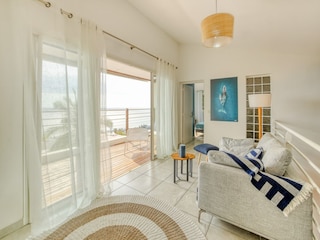 Villa Saint-Gilles-les-Bains Ausstattung 5