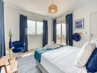 Villa Saint-Gilles-les-Bains Ausstattung 9