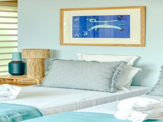 Villa Saint-Gilles-les-Bains Ausstattung 15