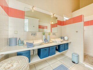 Villa Saint-Gilles-les-Bains Ausstattung 18