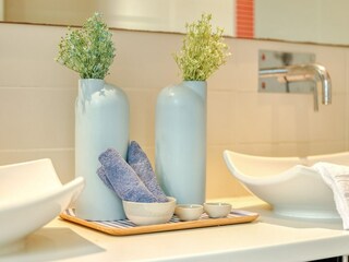Villa Saint-Gilles-les-Bains  28
