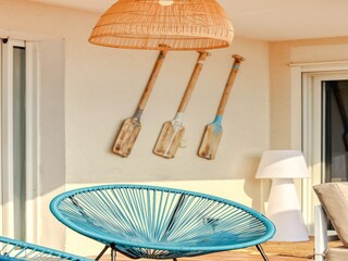 Villa Saint-Gilles-les-Bains  30