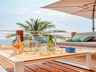 Villa Saint-Gilles-les-Bains  31
