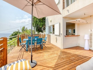 Villa Saint-Gilles-les-Bains  47