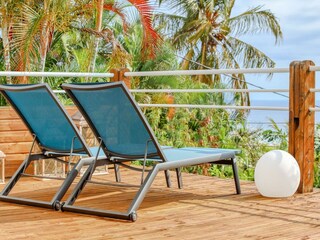 Villa Saint-Gilles-les-Bains  34