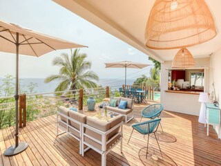 Villa Saint-Gilles-les-Bains  48