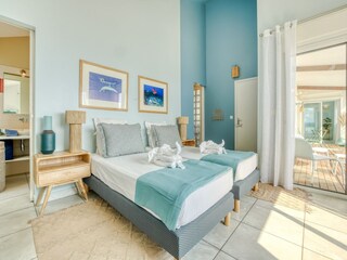 Villa Saint-Gilles-les-Bains Kenmerken 8