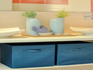 Villa Saint-Gilles-les-Bains Kenmerken 25