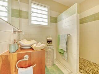 Villa Saint-Gilles-les-Bains Kenmerken 26