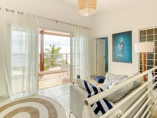 Villa Saint-Gilles-les-Bains Kenmerken 27