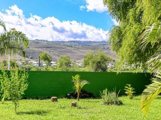 Appartement Saint-Gilles-les-Bains Buitenaudio-opname 4