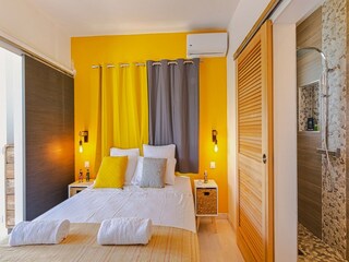 Villa Saint-Gilles-les-Bains Kenmerken 12