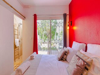 Villa Saint-Gilles-les-Bains Kenmerken 18