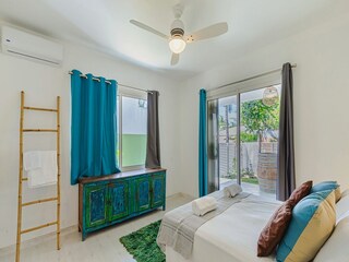 Villa Saint-Gilles-les-Bains Kenmerken 19