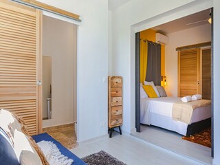 Villa Saint-Gilles-les-Bains Kenmerken 20