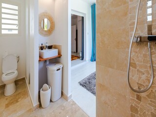 Villa Saint-Gilles-les-Bains Ausstattung 14