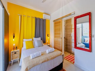 Villa Saint-Gilles-les-Bains Kenmerken 9