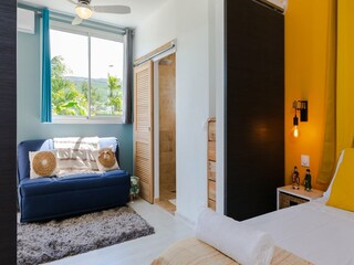 Villa Saint-Gilles-les-Bains Kenmerken 15