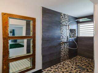 Villa Saint-Gilles-les-Bains Ausstattung 10