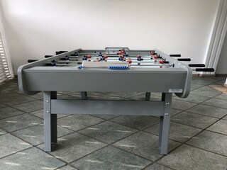 Villa Saint-Gilles-les-Bains  24