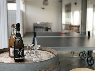 Villa Saint-Gilles-les-Bains  23