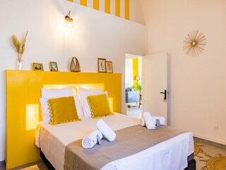 Appartement Saint-Gilles-les-Bains Kenmerken 10