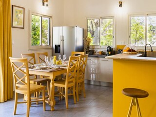 Appartement Saint-Gilles-les-Bains Kenmerken 2