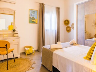 Appartement Saint-Gilles-les-Bains Kenmerken 8