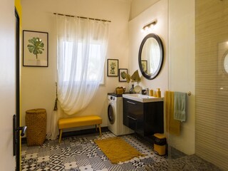 Appartement Saint-Gilles-les-Bains Kenmerken 9