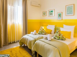 Apartment Saint-Gilles-les-Bains  17