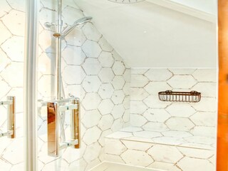 Appartement Saint-Gilles-les-Bains Équipement 13