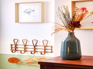 Appartement Saint-Gilles-les-Bains  17