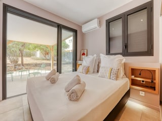 Villa Saint-Gilles-les-Bains Ausstattung 7